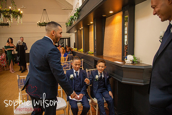WeddingOfNatalieandJordanShenleyCricketClub-26