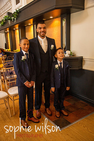 WeddingOfNatalieandJordanShenleyCricketClub-27