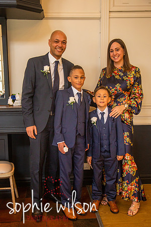 WeddingOfNatalieandJordanShenleyCricketClub-29