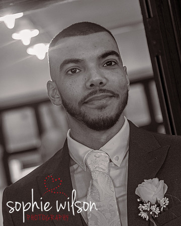 WeddingOfNatalieandJordanShenleyCricketClub-32