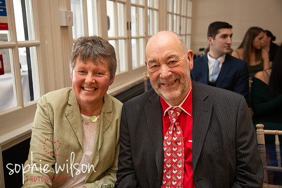 WeddingOfNatalieandJordanShenleyCricketClub-33