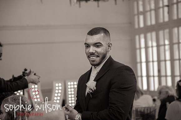 WeddingOfNatalieandJordanShenleyCricketClub-34