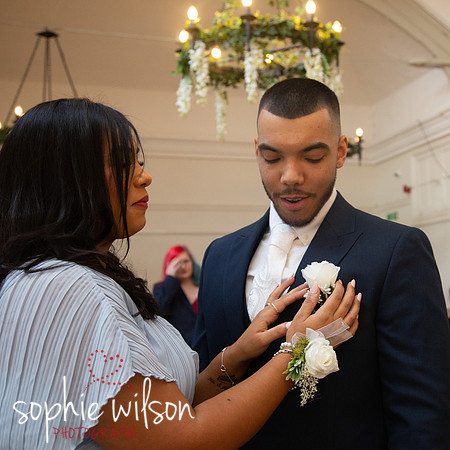 WeddingOfNatalieandJordanShenleyCricketClub-36