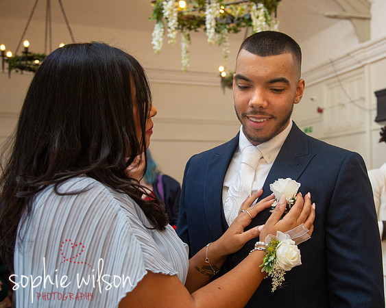 WeddingOfNatalieandJordanShenleyCricketClub-37