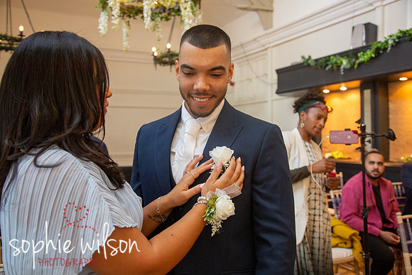 WeddingOfNatalieandJordanShenleyCricketClub-38