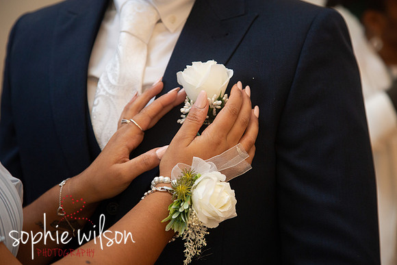 WeddingOfNatalieandJordanShenleyCricketClub-39