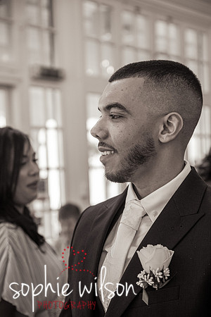 WeddingOfNatalieandJordanShenleyCricketClub-40