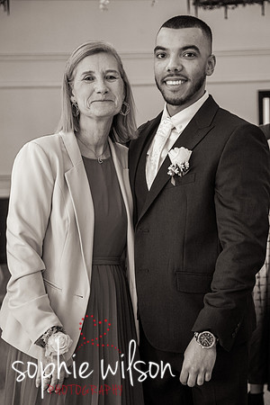 WeddingOfNatalieandJordanShenleyCricketClub-42