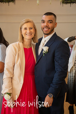 WeddingOfNatalieandJordanShenleyCricketClub-41