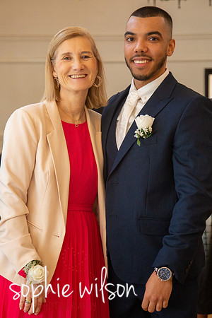 WeddingOfNatalieandJordanShenleyCricketClub-43