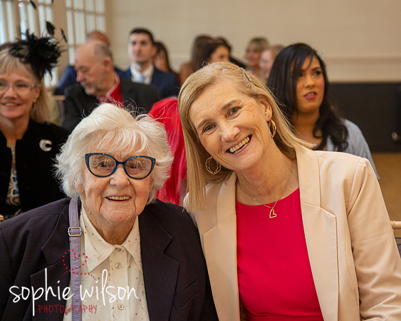 WeddingOfNatalieandJordanShenleyCricketClub-44