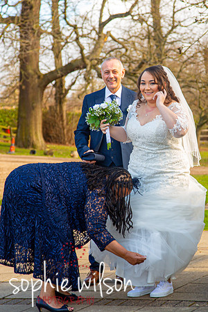 WeddingOfNatalieandJordanShenleyCricketClub-45