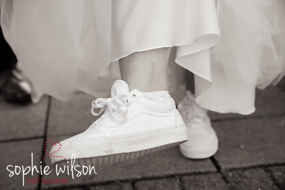 WeddingOfNatalieandJordanShenleyCricketClub-46
