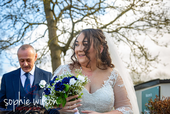 WeddingOfNatalieandJordanShenleyCricketClub-47
