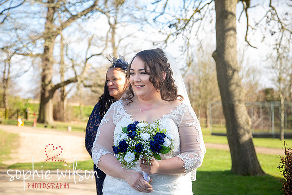 WeddingOfNatalieandJordanShenleyCricketClub-48