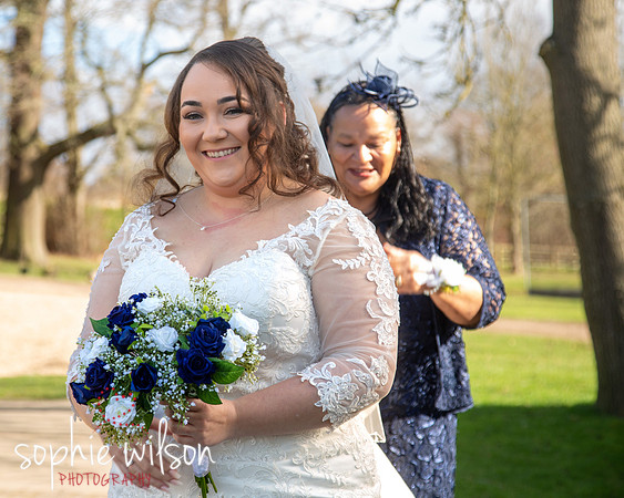 WeddingOfNatalieandJordanShenleyCricketClub-49