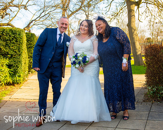 WeddingOfNatalieandJordanShenleyCricketClub-50
