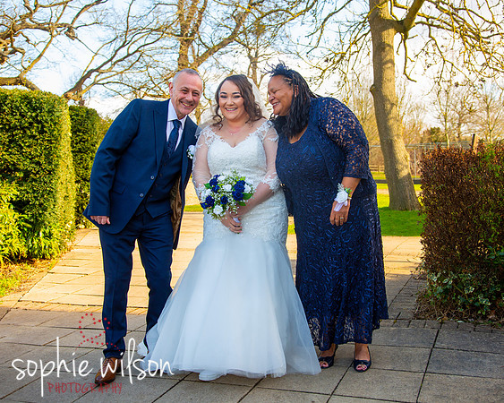 WeddingOfNatalieandJordanShenleyCricketClub-51