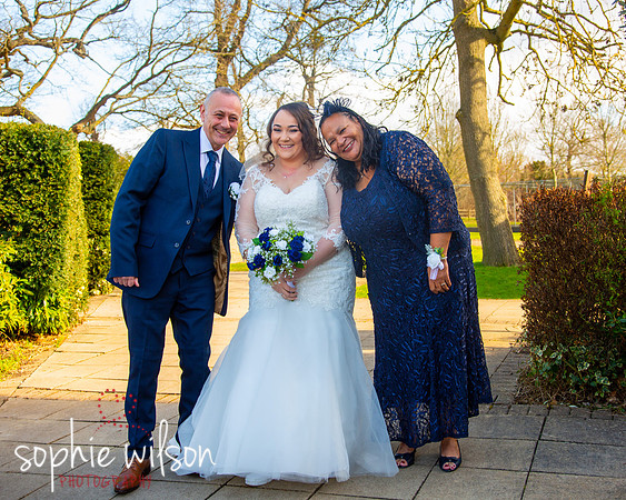 WeddingOfNatalieandJordanShenleyCricketClub-52