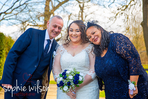 WeddingOfNatalieandJordanShenleyCricketClub-53