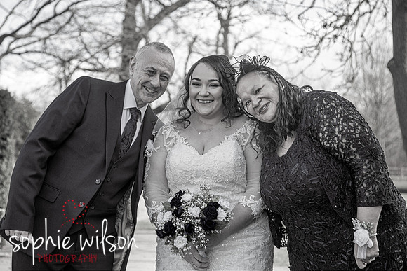 WeddingOfNatalieandJordanShenleyCricketClub-54