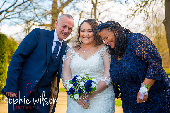 WeddingOfNatalieandJordanShenleyCricketClub-55