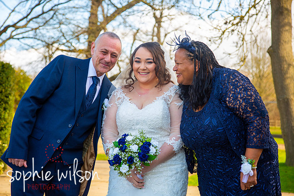 WeddingOfNatalieandJordanShenleyCricketClub-56