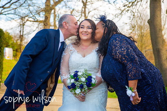 WeddingOfNatalieandJordanShenleyCricketClub-58