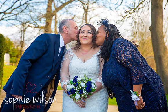WeddingOfNatalieandJordanShenleyCricketClub-57
