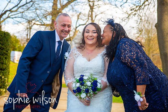 WeddingOfNatalieandJordanShenleyCricketClub-59