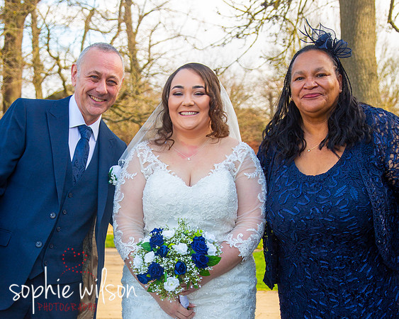 WeddingOfNatalieandJordanShenleyCricketClub-60