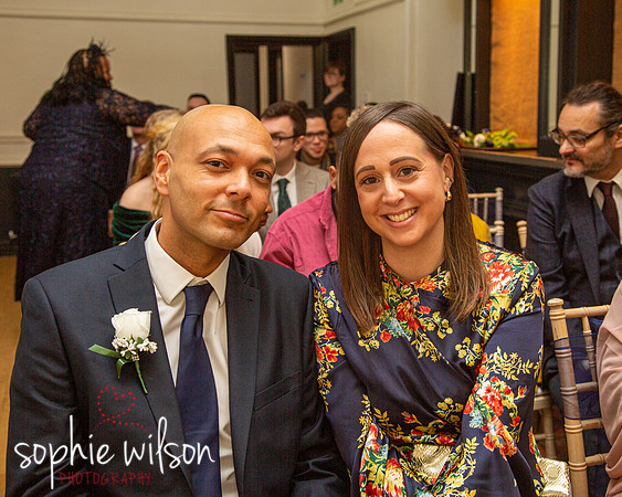 WeddingOfNatalieandJordanShenleyCricketClub-61
