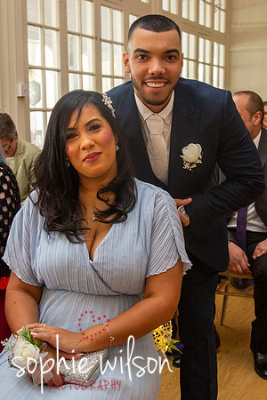 WeddingOfNatalieandJordanShenleyCricketClub-63