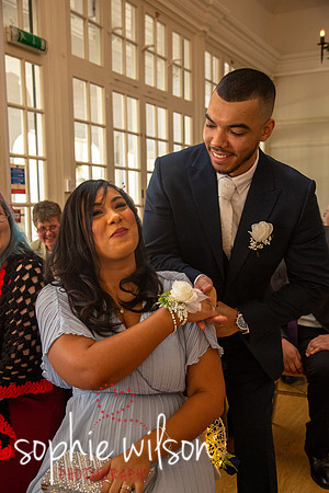 WeddingOfNatalieandJordanShenleyCricketClub-67