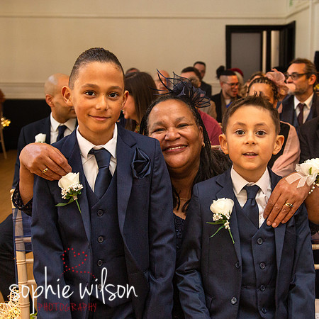 WeddingOfNatalieandJordanShenleyCricketClub-68