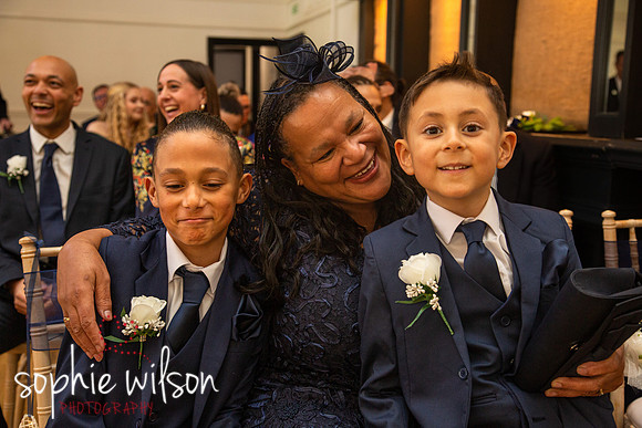 WeddingOfNatalieandJordanShenleyCricketClub-69