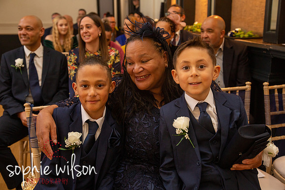 WeddingOfNatalieandJordanShenleyCricketClub-71