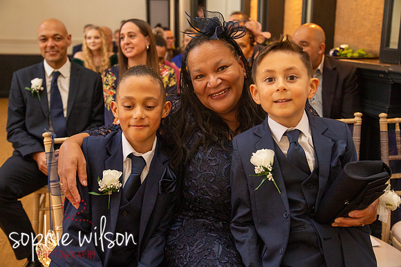 WeddingOfNatalieandJordanShenleyCricketClub-72