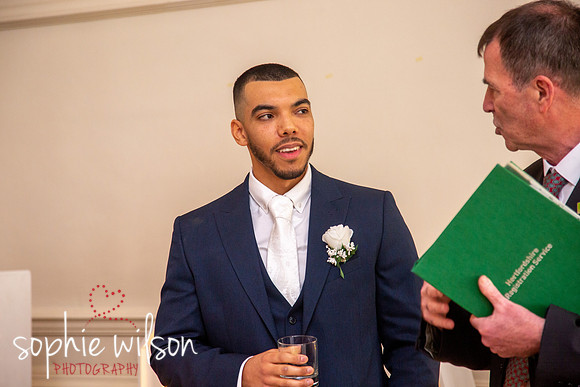 WeddingOfNatalieandJordanShenleyCricketClub-73