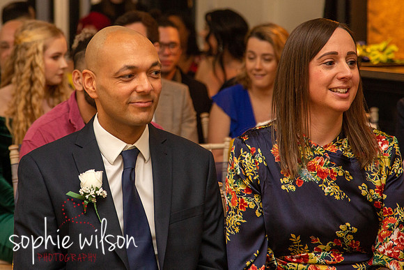 WeddingOfNatalieandJordanShenleyCricketClub-75