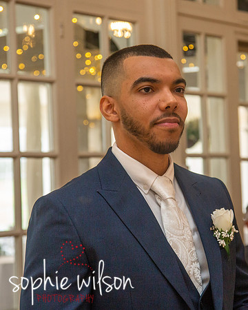 WeddingOfNatalieandJordanShenleyCricketClub-76