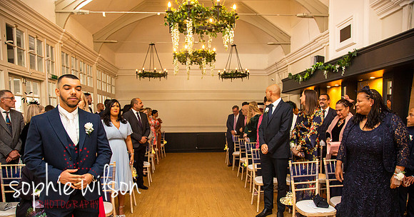 WeddingOfNatalieandJordanShenleyCricketClub-77