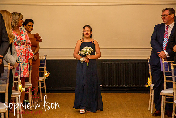 WeddingOfNatalieandJordanShenleyCricketClub-78