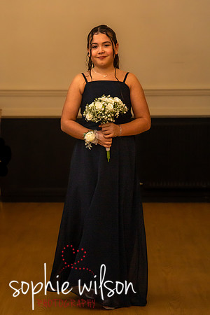 WeddingOfNatalieandJordanShenleyCricketClub-79