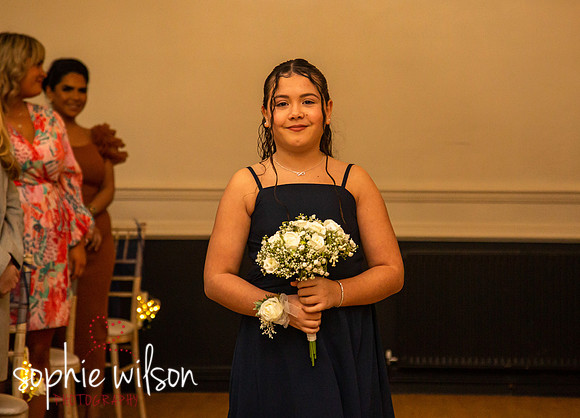 WeddingOfNatalieandJordanShenleyCricketClub-80