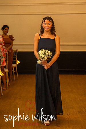 WeddingOfNatalieandJordanShenleyCricketClub-81