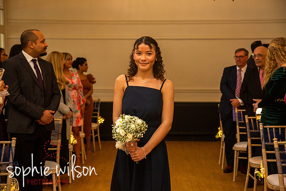 WeddingOfNatalieandJordanShenleyCricketClub-82