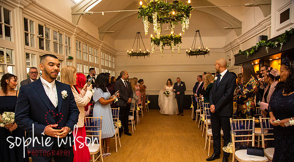 WeddingOfNatalieandJordanShenleyCricketClub-83