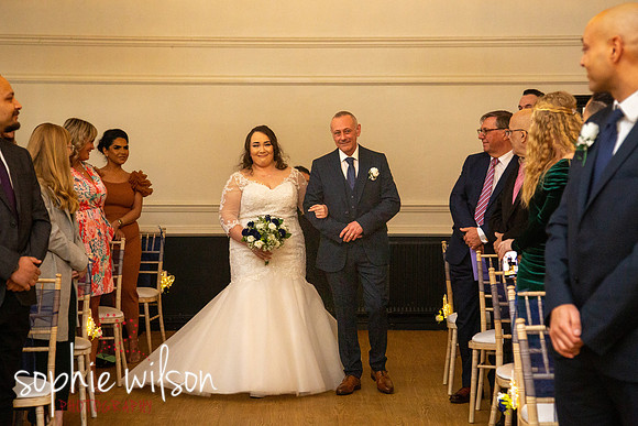 WeddingOfNatalieandJordanShenleyCricketClub-84