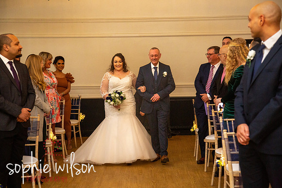 WeddingOfNatalieandJordanShenleyCricketClub-85